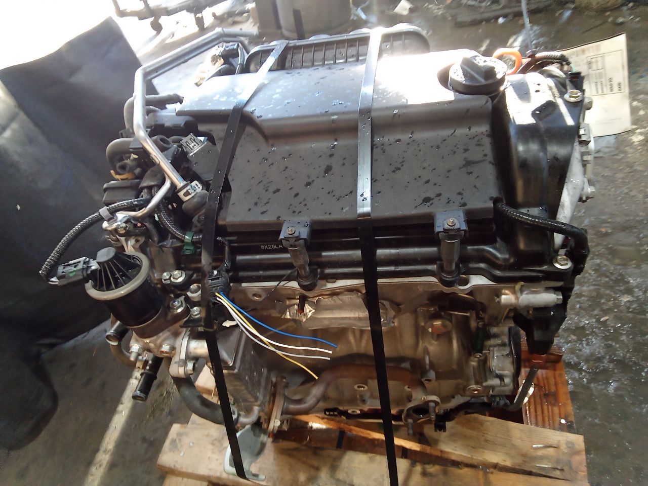 Part image 5