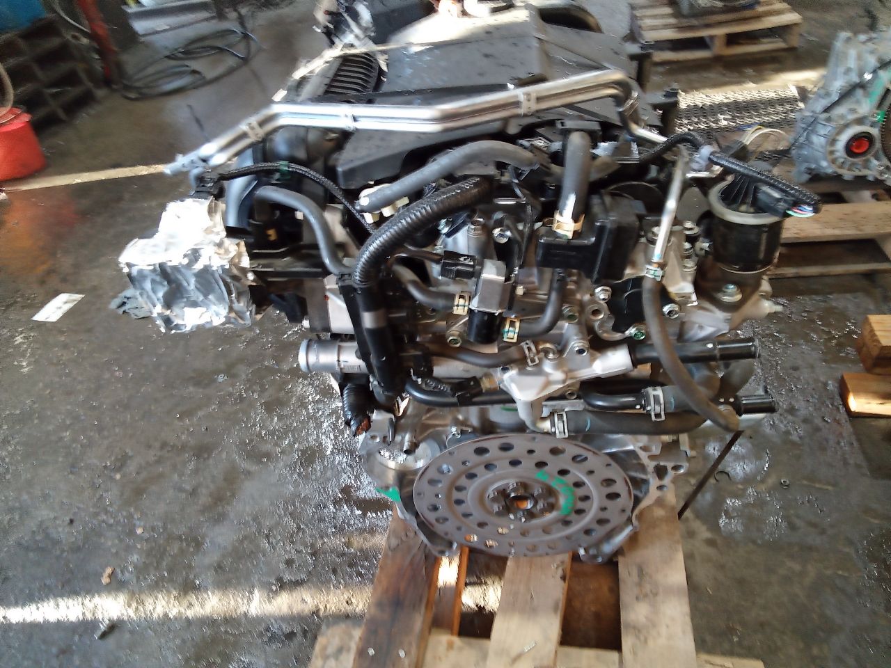Part image 6