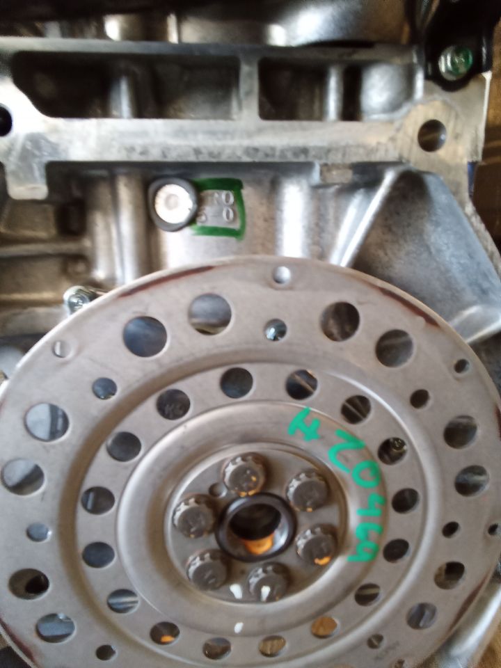 Part image 7