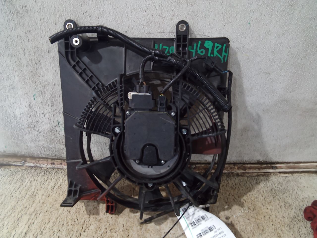 Part image 2