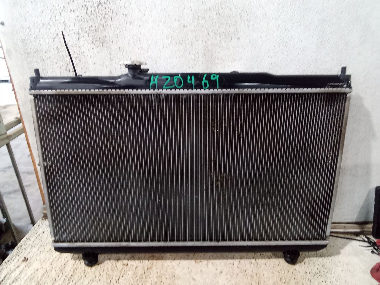 Part image 4