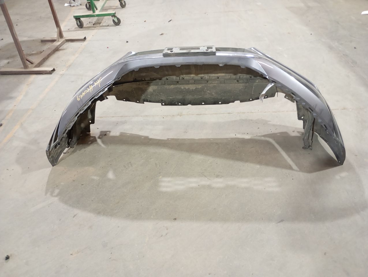 Part image 3