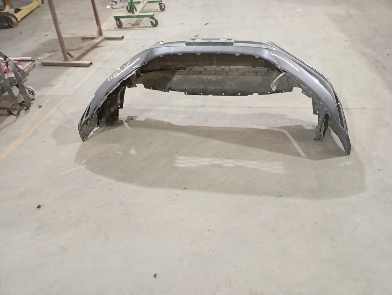 Part image 5