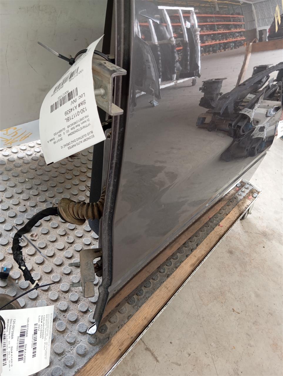 Part image 6