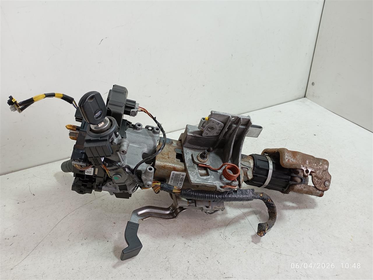 Part image 1