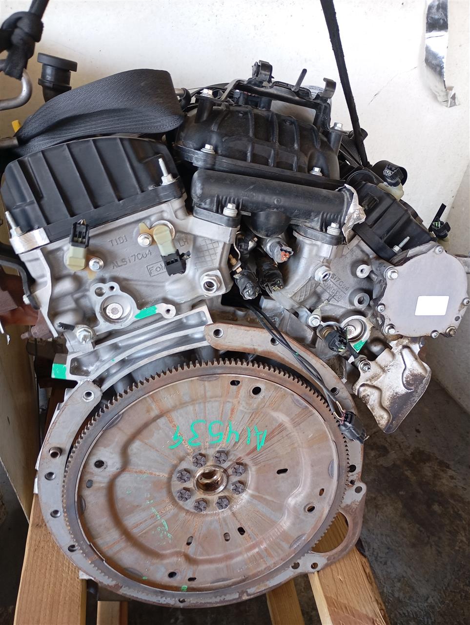 Part image 1