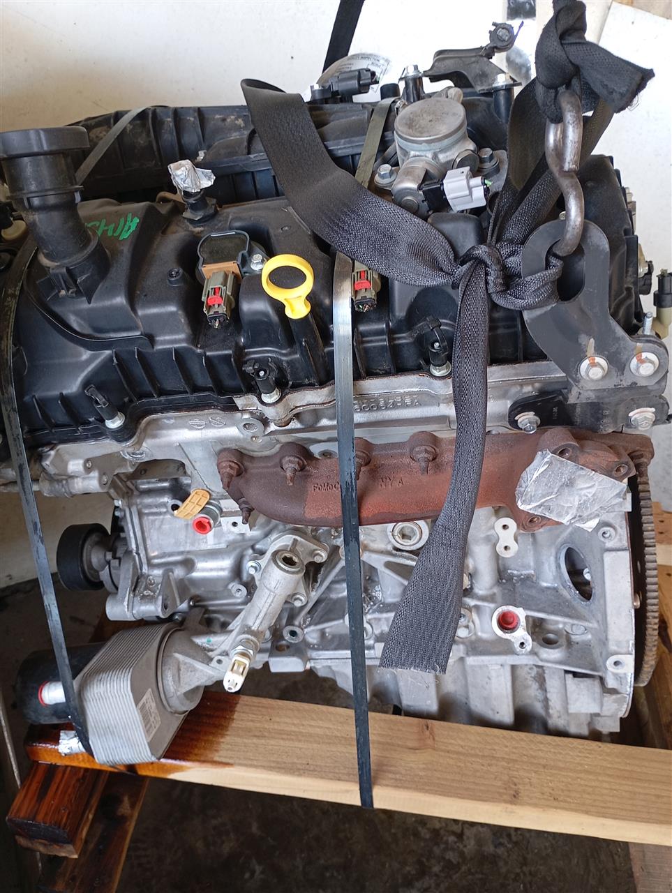 Part image 2