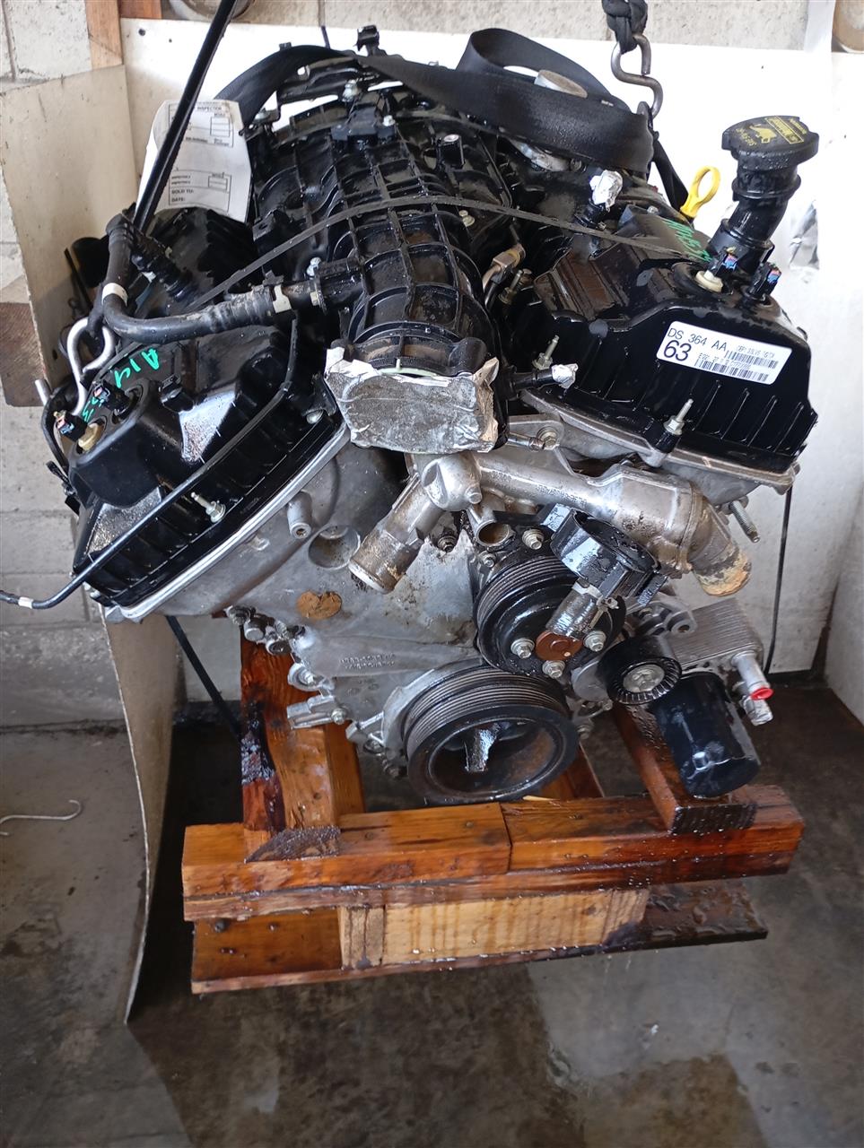 Part image 3