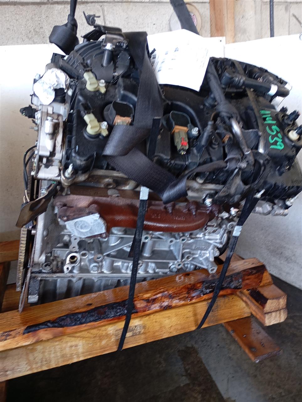 Part image 4
