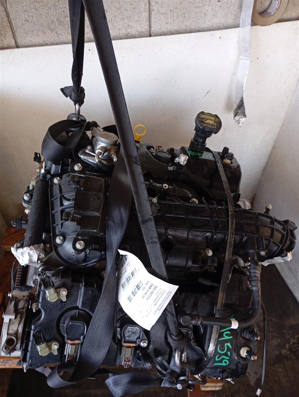 Part image 5