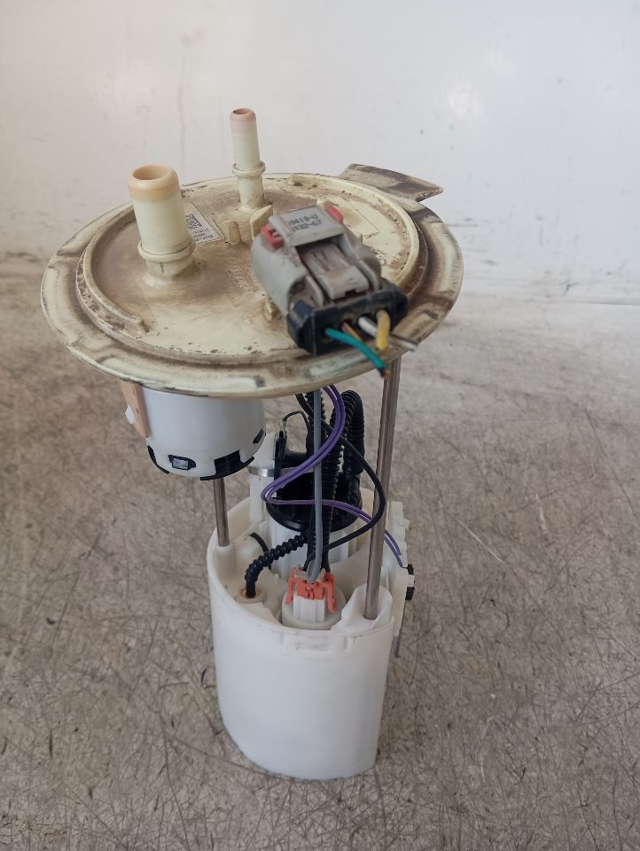 Part image 5