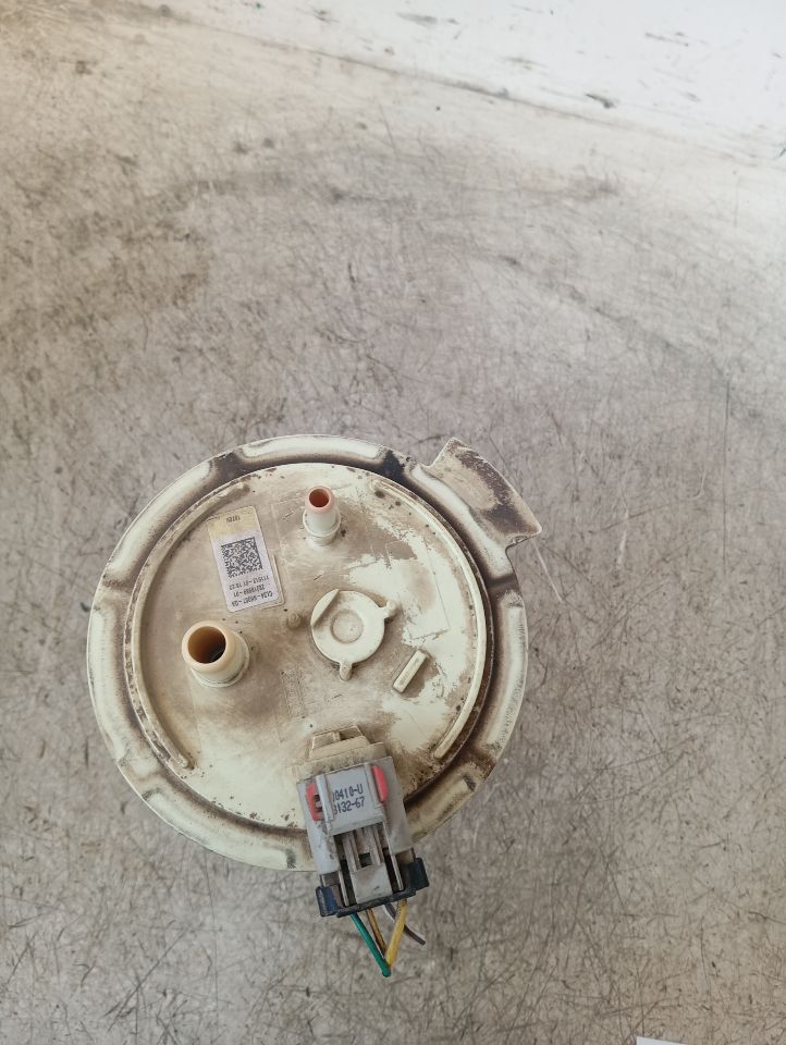Part image 6