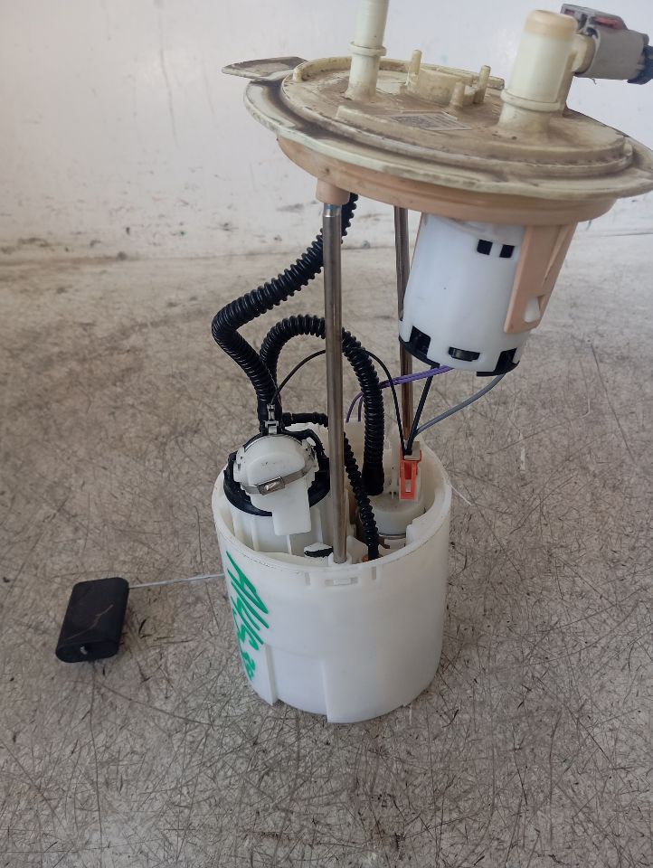 Part image 7