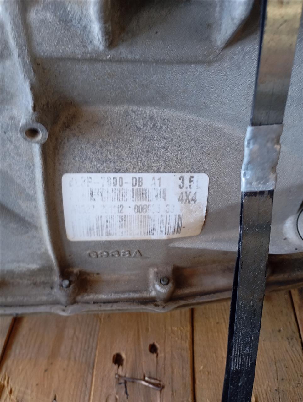 Part image 2