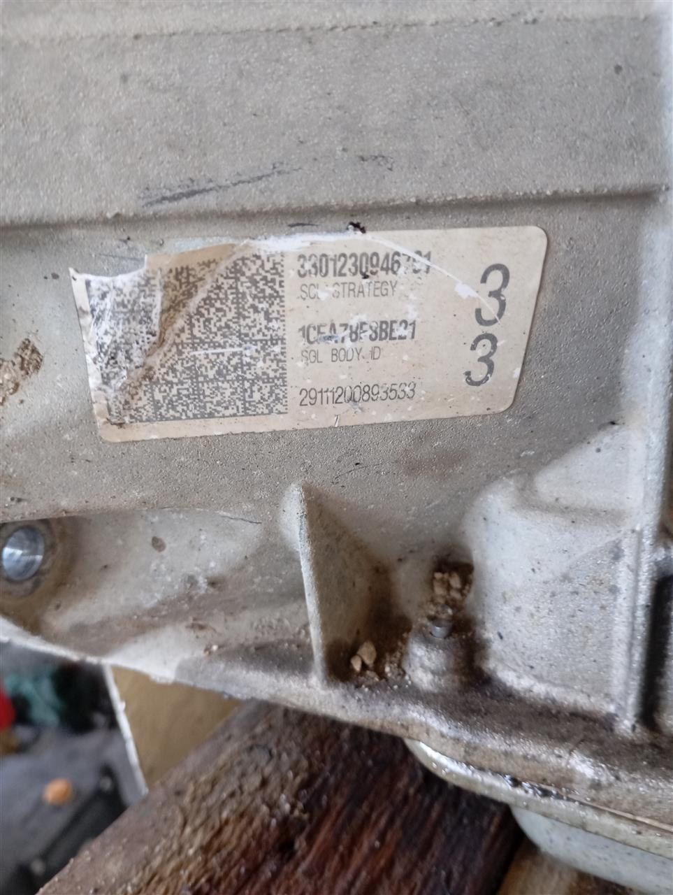 Part image 6