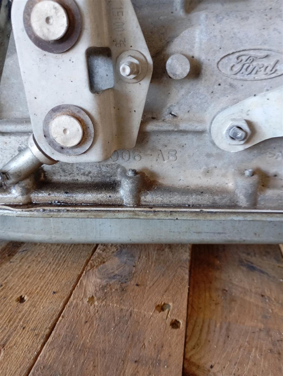 Part image 7