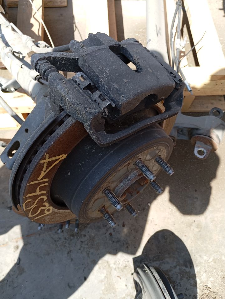 Part image 5