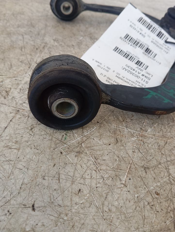 Part image 4
