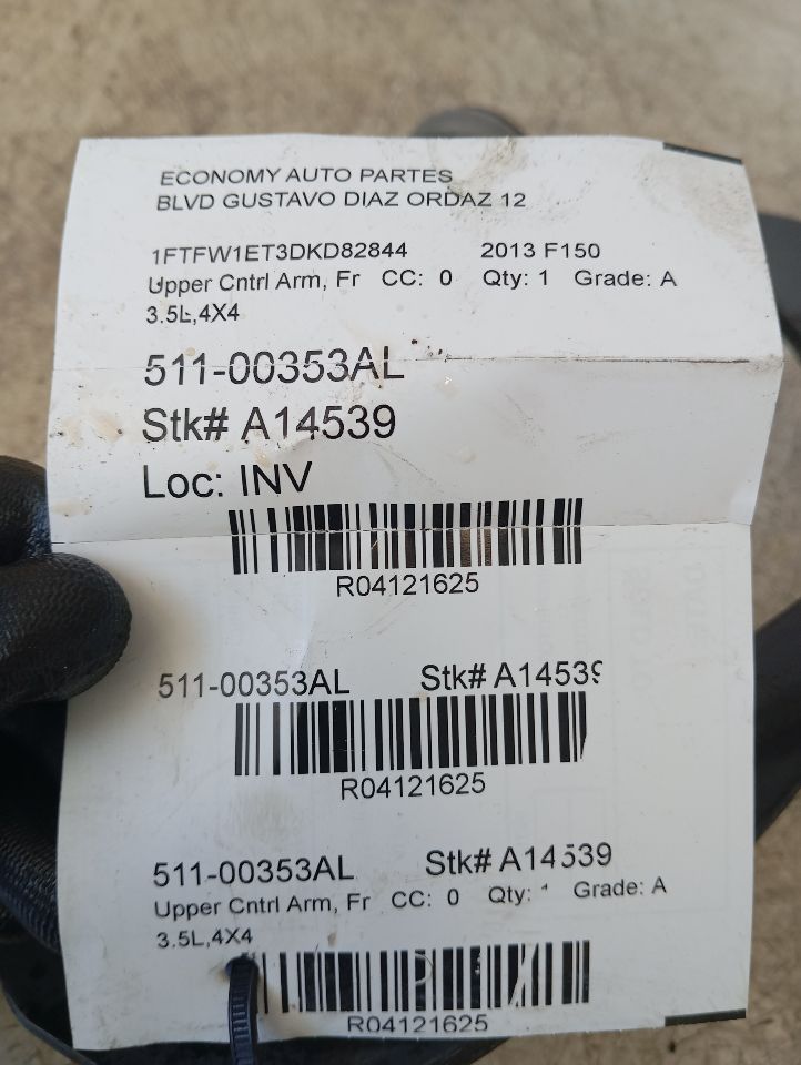 Part image 1
