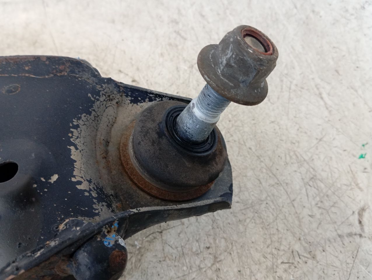 Part image 6