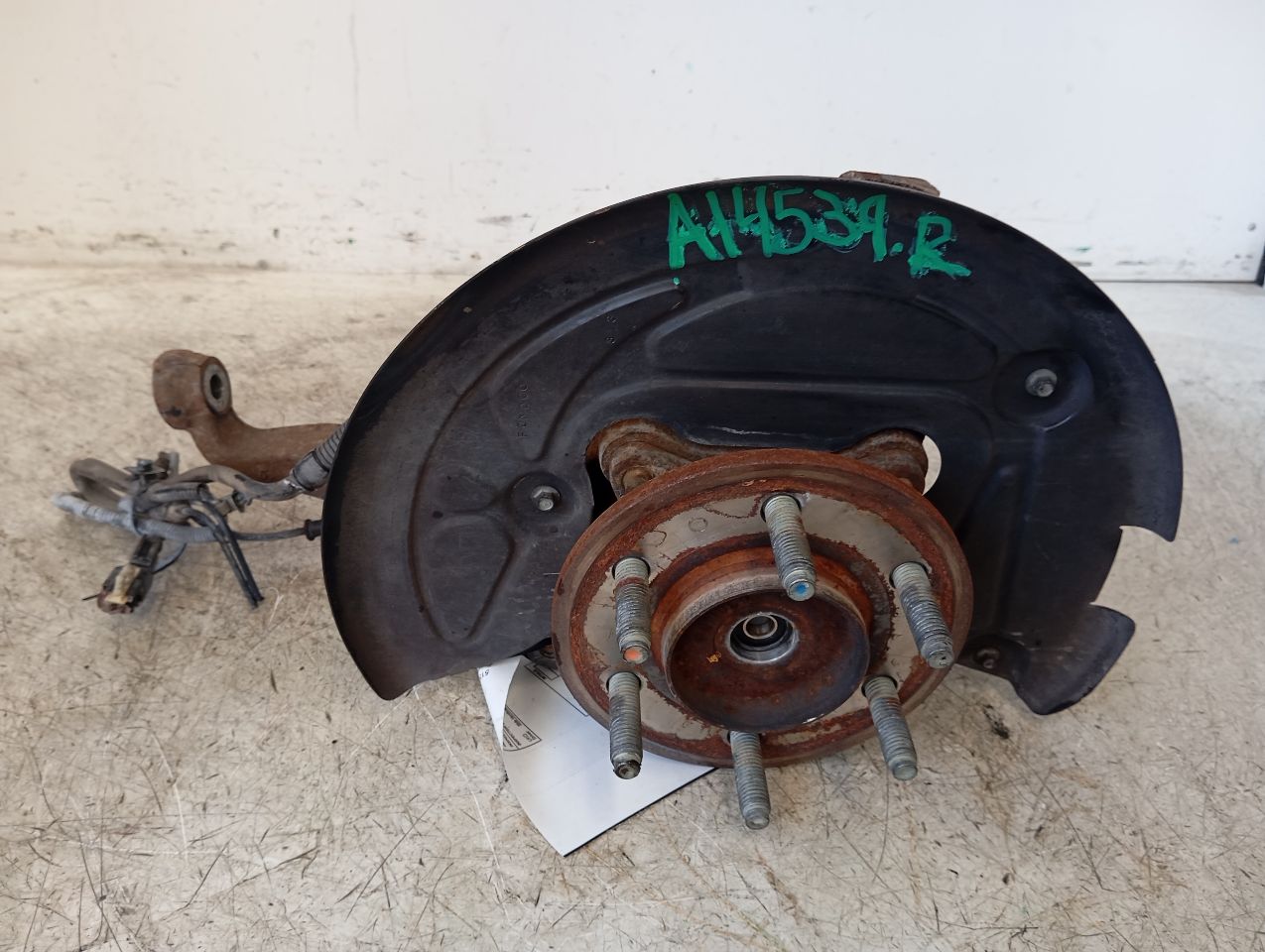 Part image 3