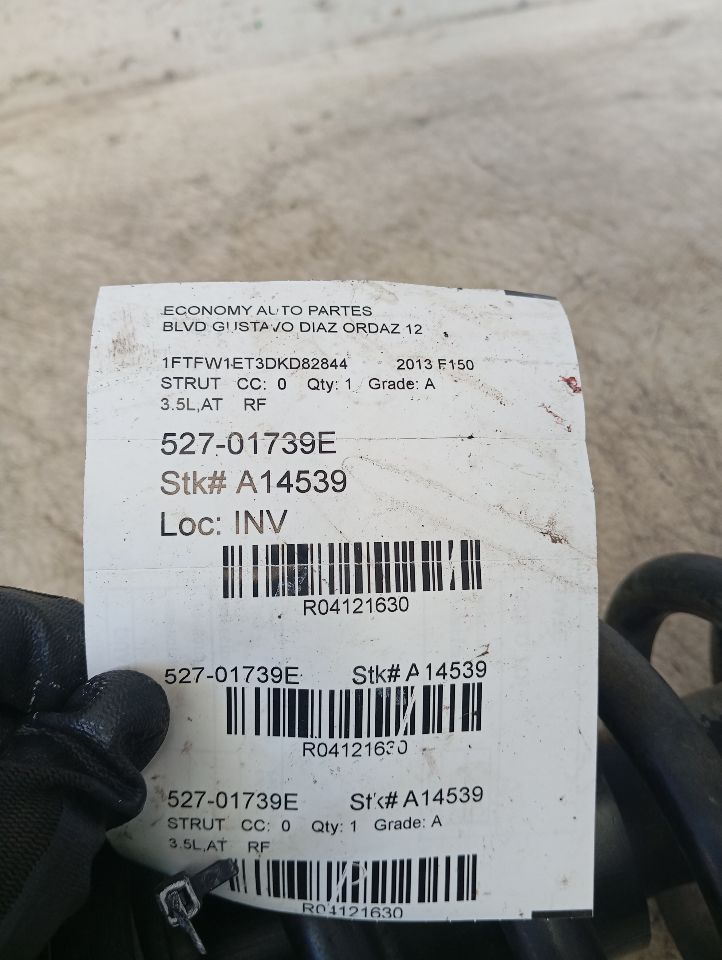 Part image 1