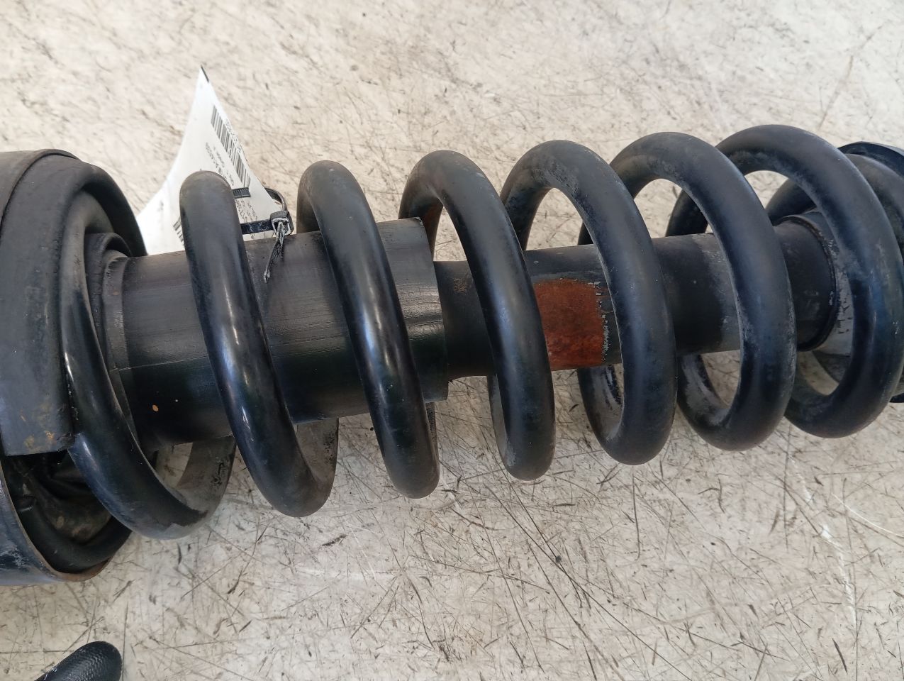 Part image 5