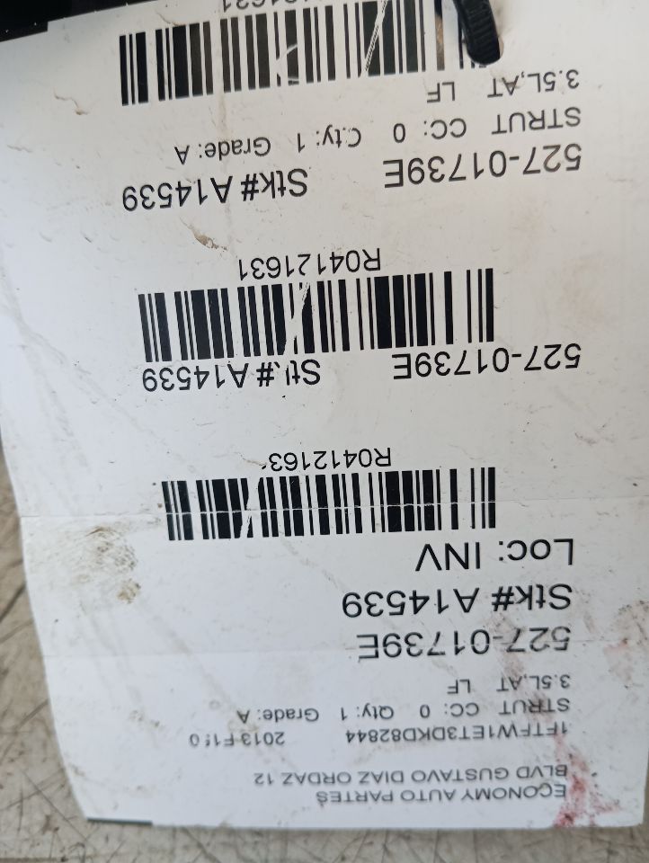 Part image 1