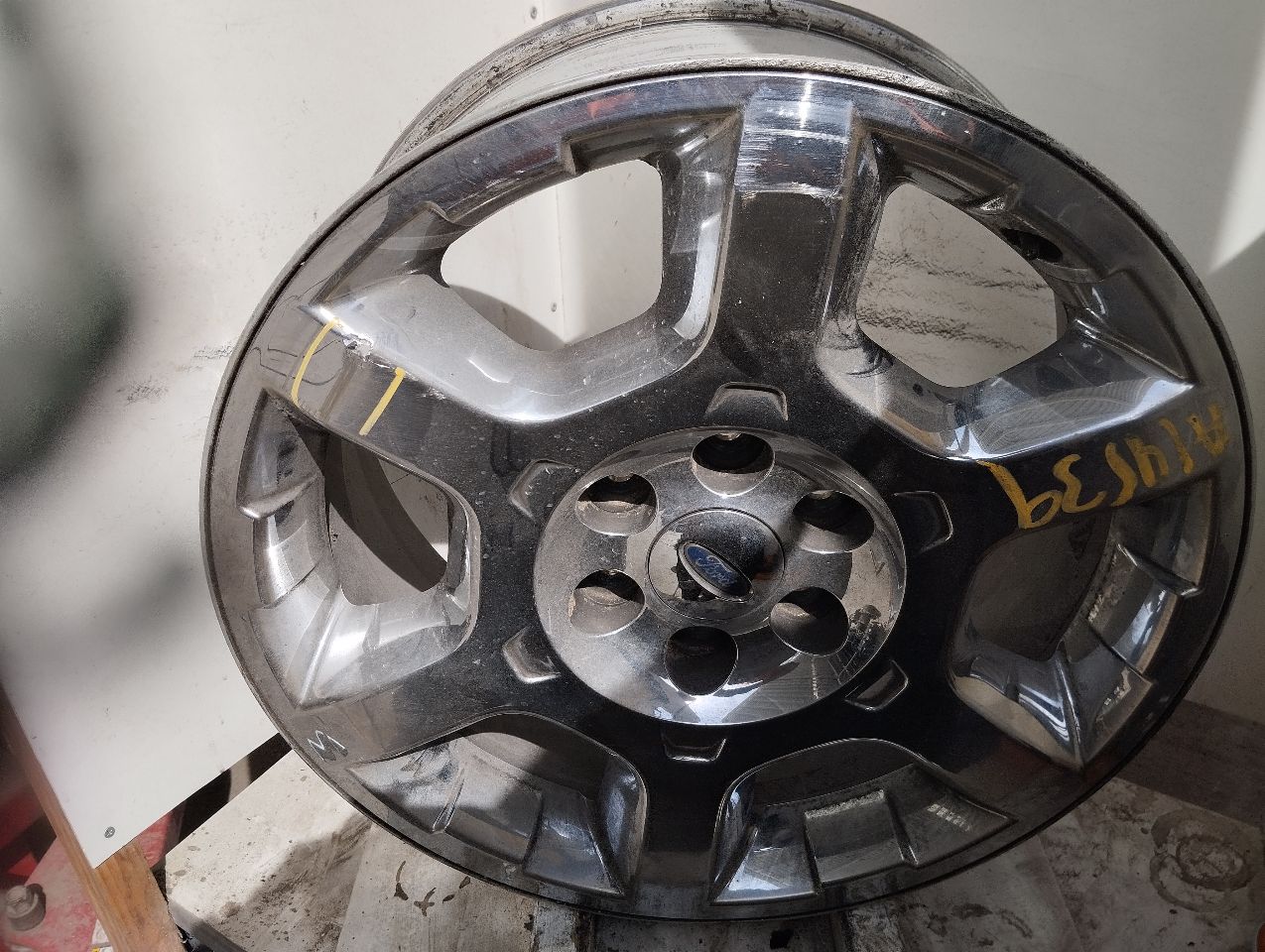Part image 2