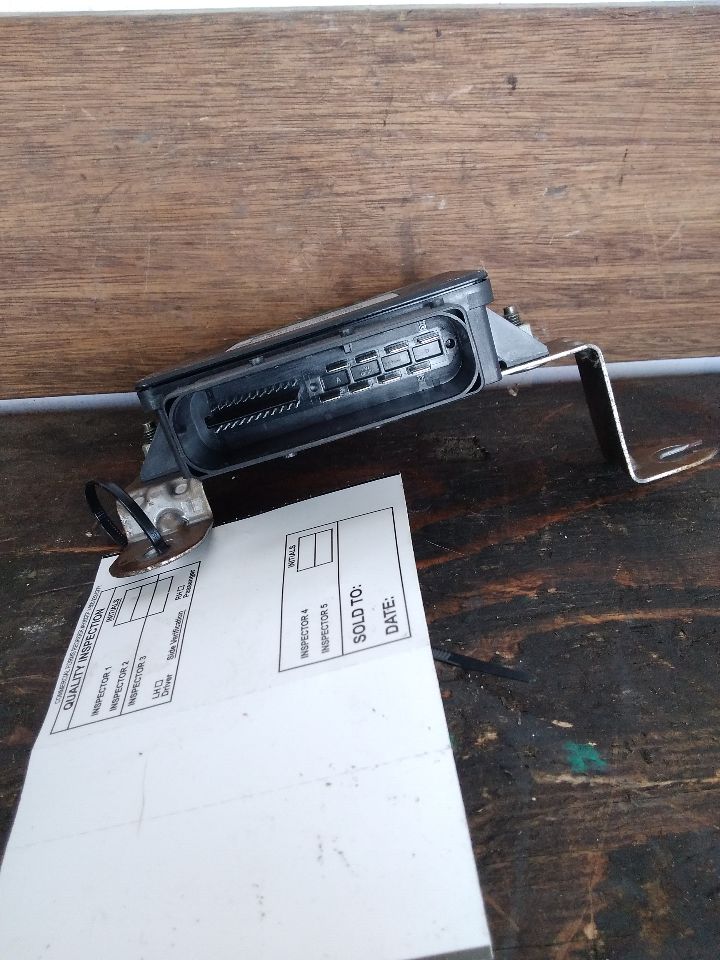 Used 2015 Ford FORD F150 PICKUP (ID FL34-2C496-AB thru FL34-2C496-AK) - Stock #N00012