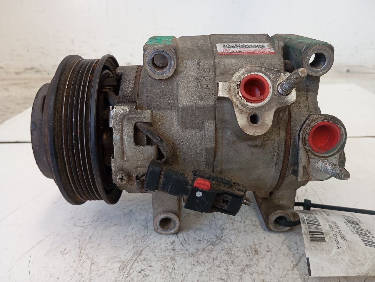 Part image 3