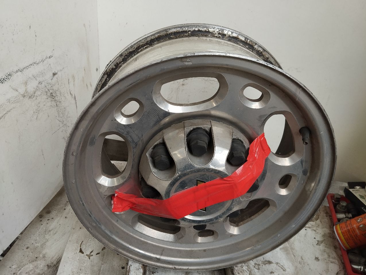 Part image 2