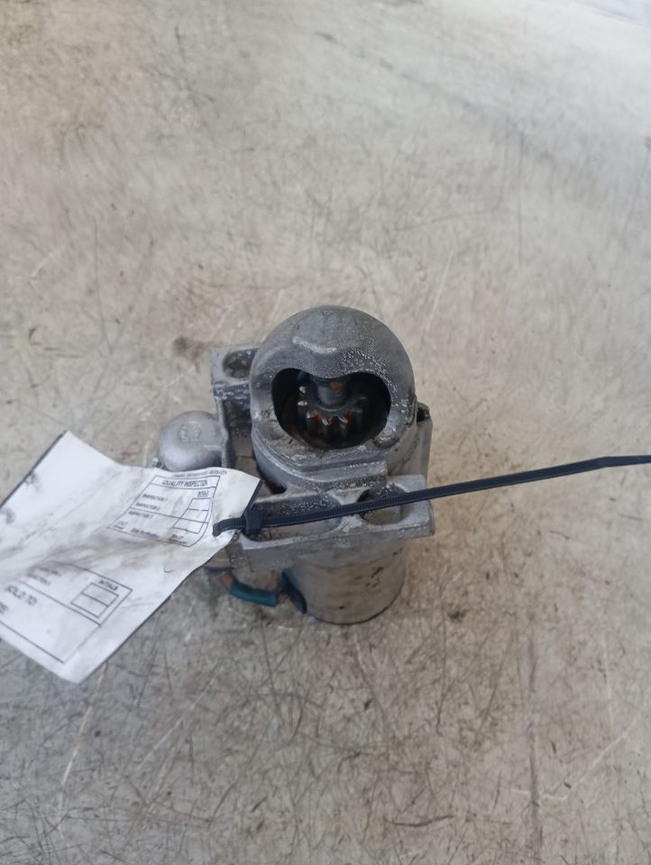 Part image 6