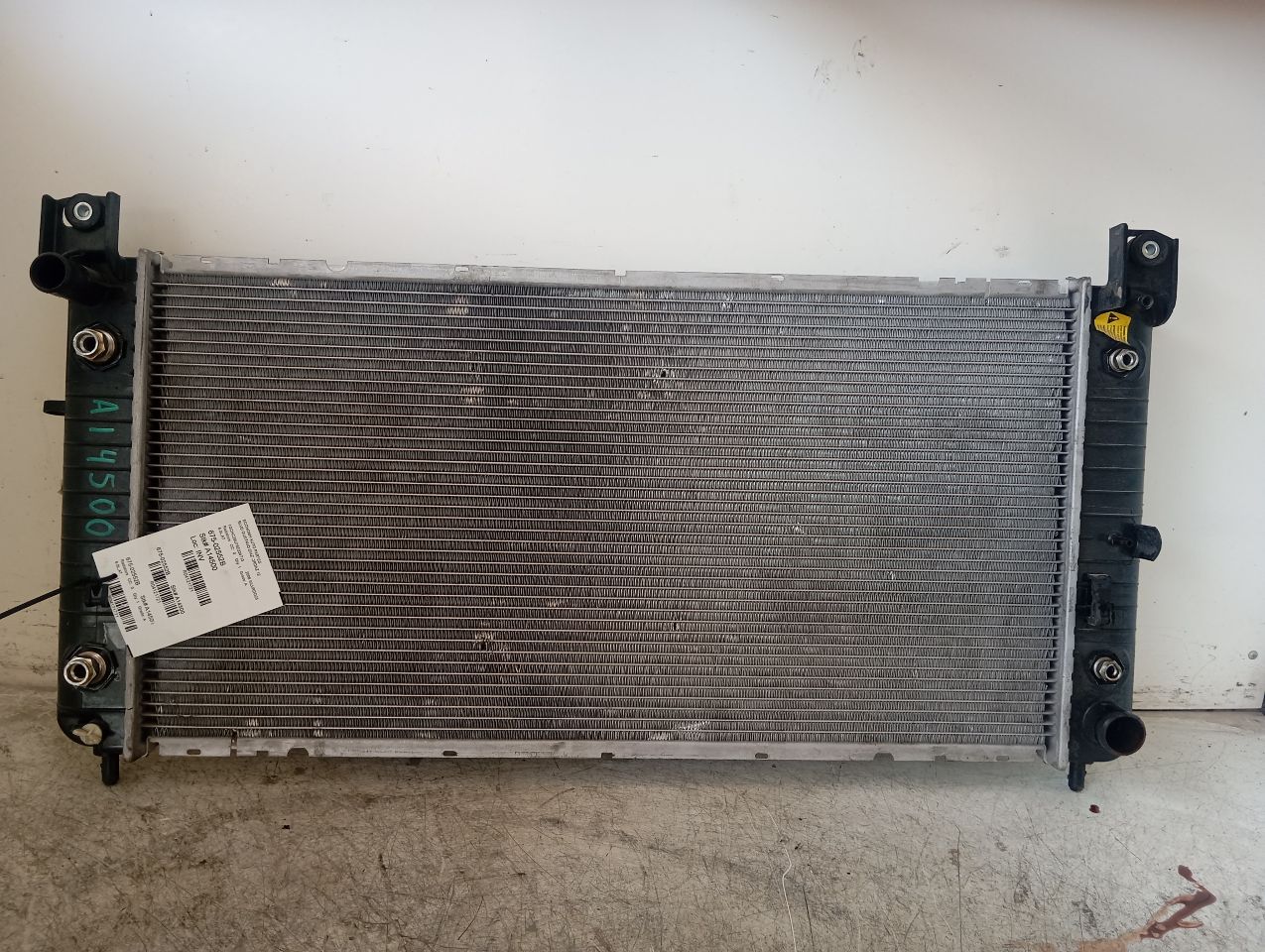 Part image 2