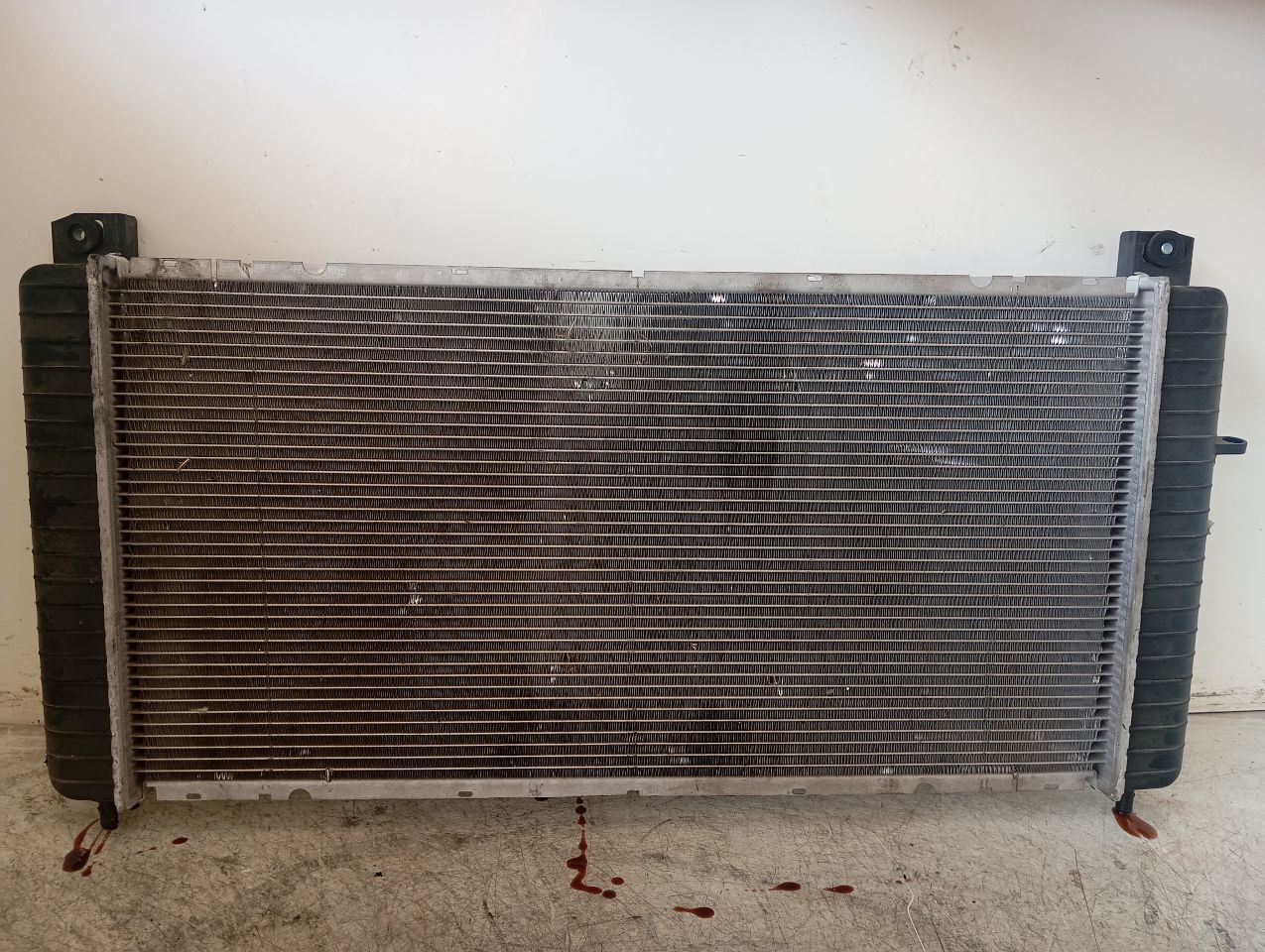 Part image 5