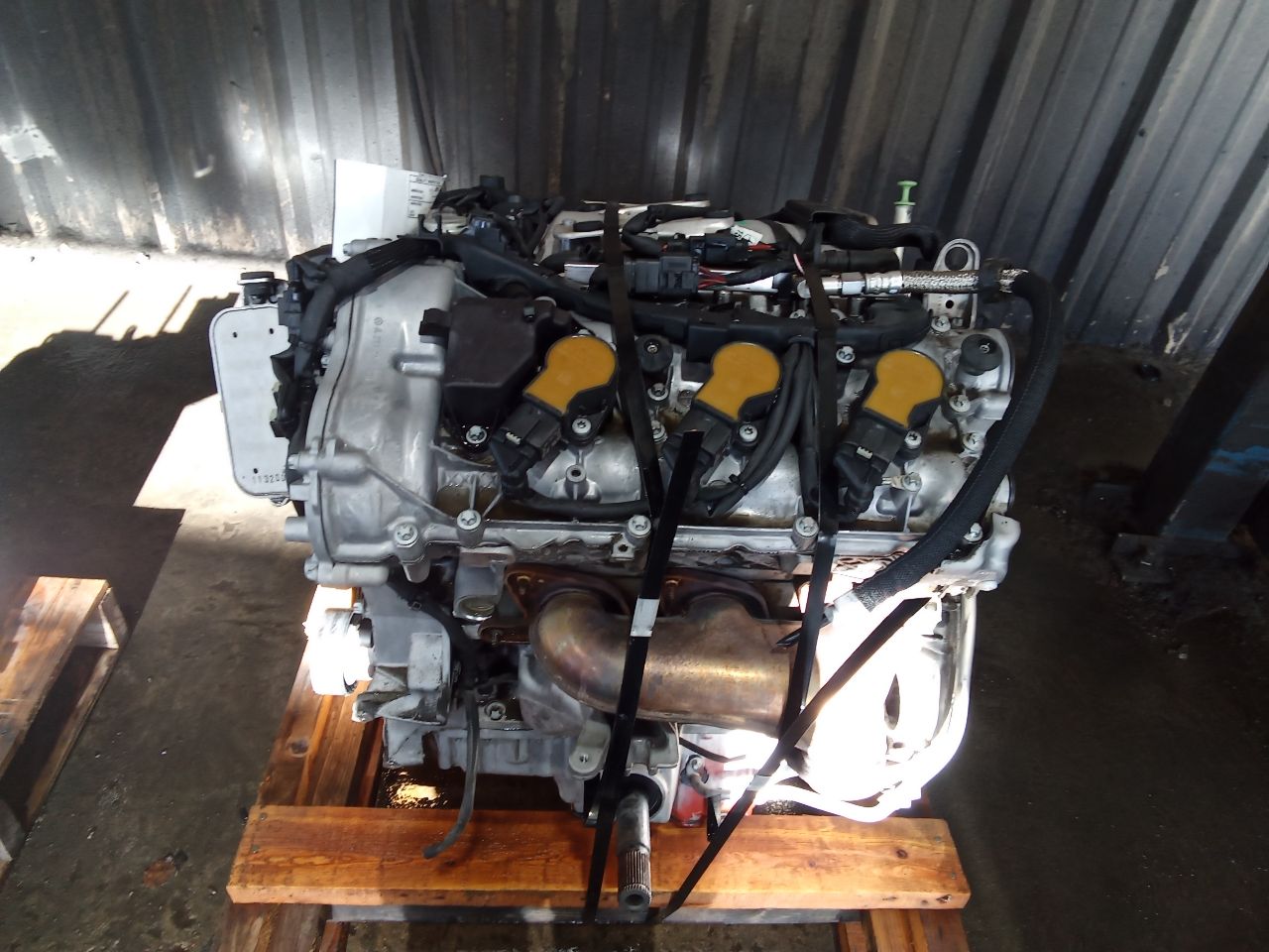 Part image 3