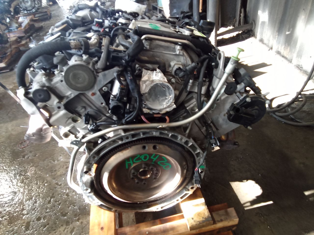 Part image 4