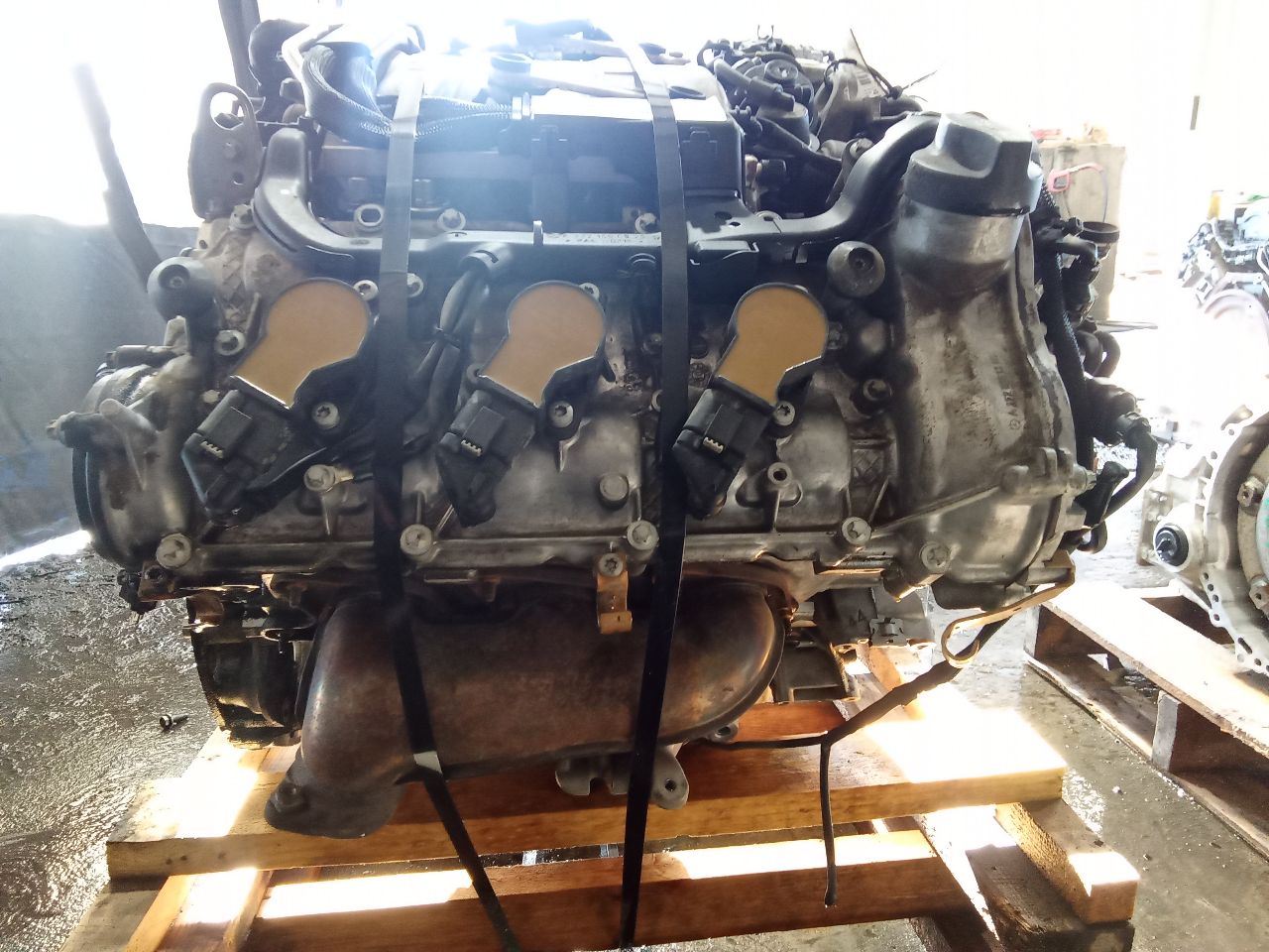 Part image 7