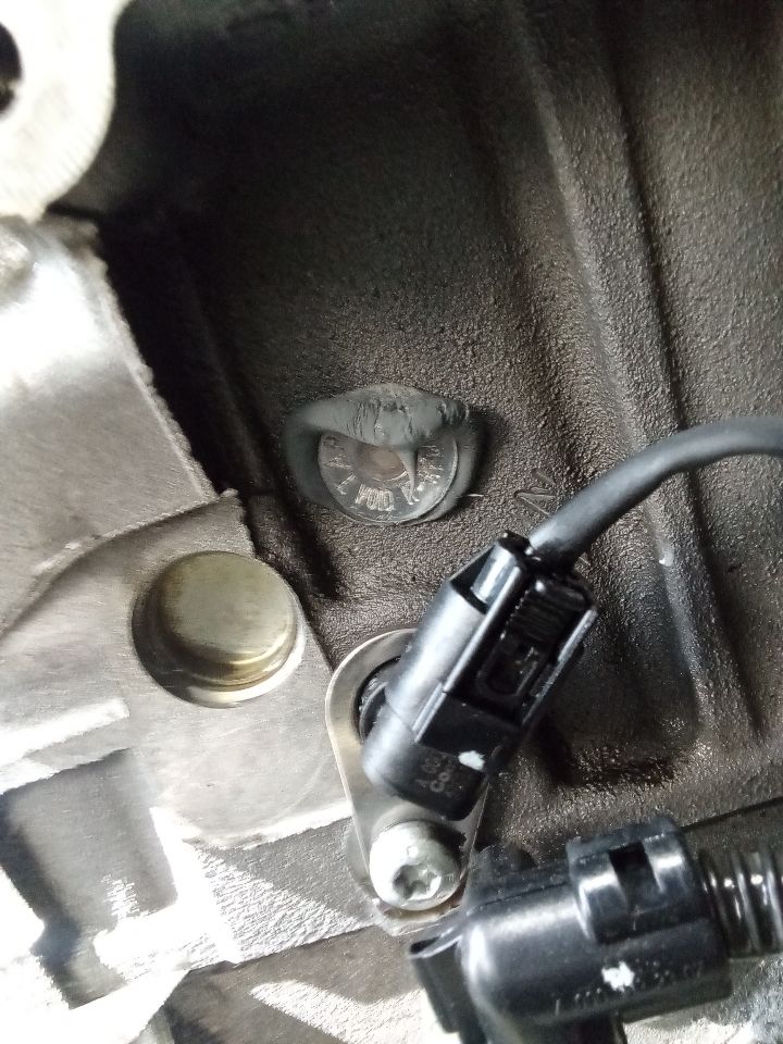 Part image 8