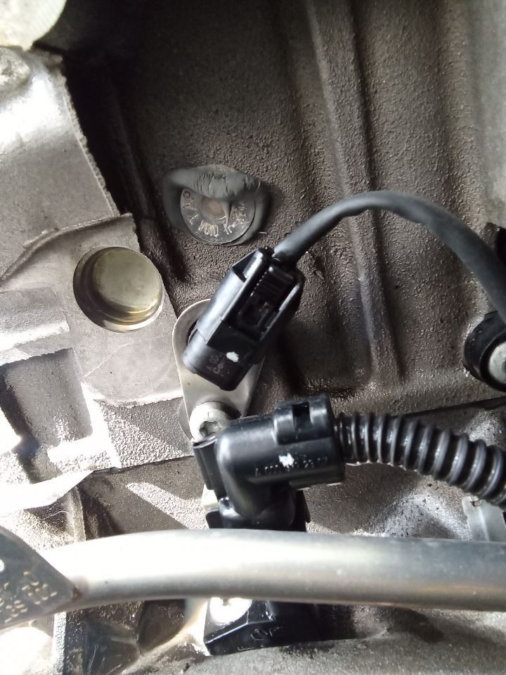 Part image 9