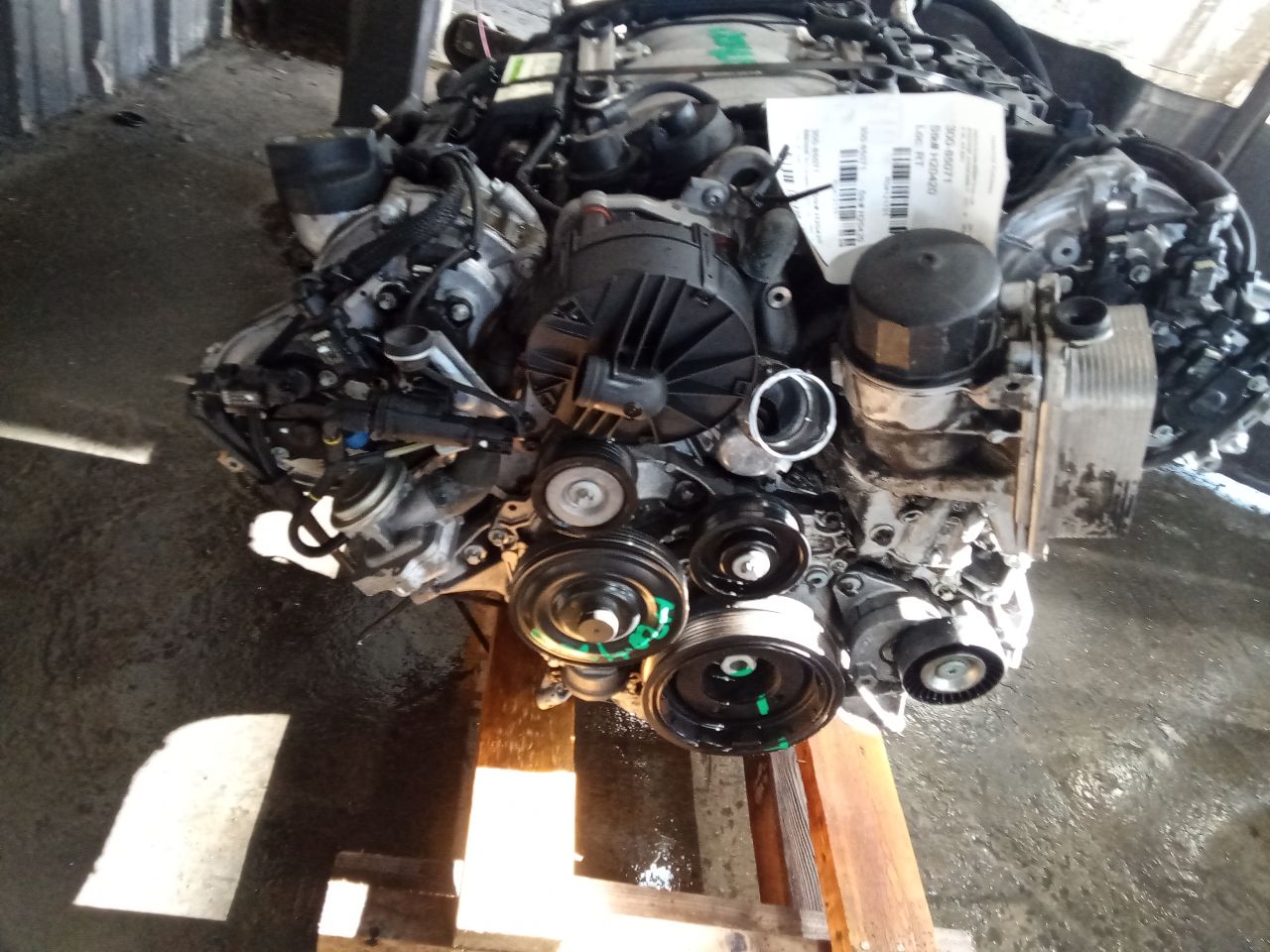 Part image 10