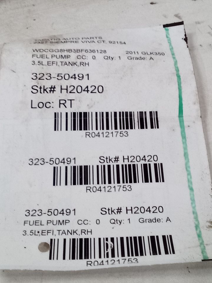 Part image 1