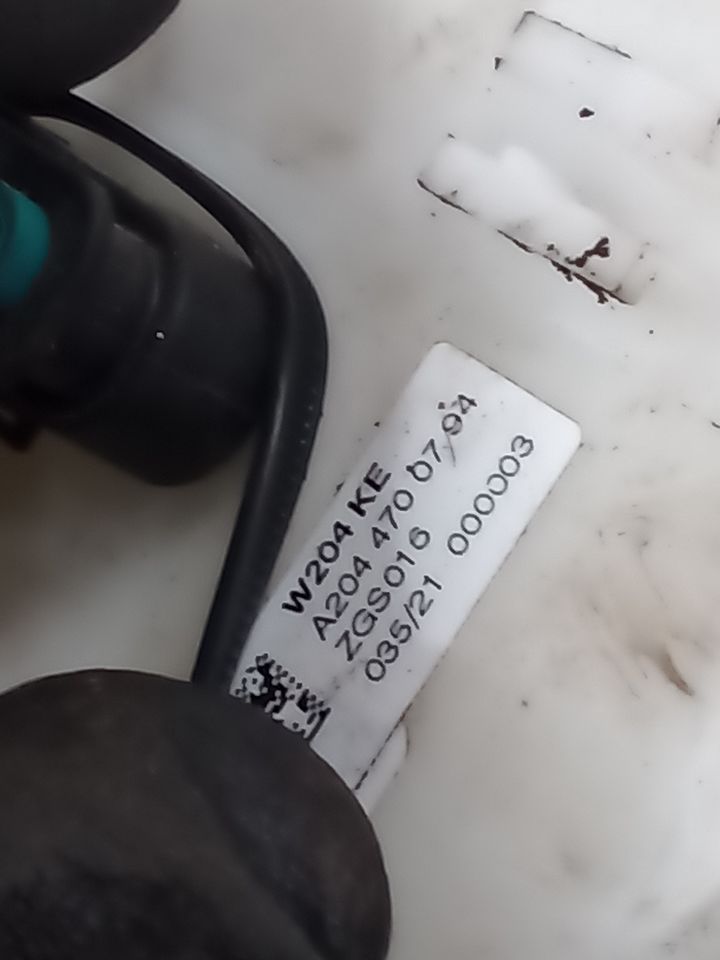 Part image 7