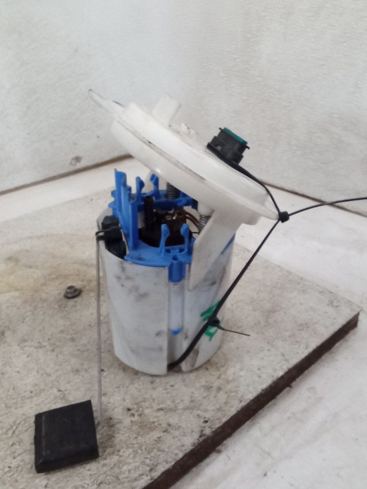 Part image 8