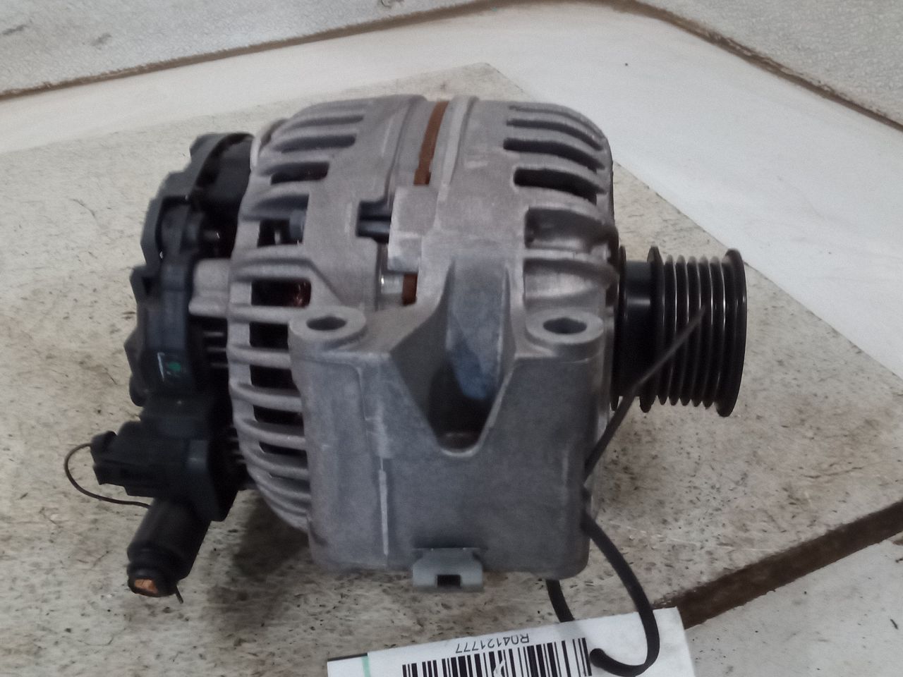 Part image 6