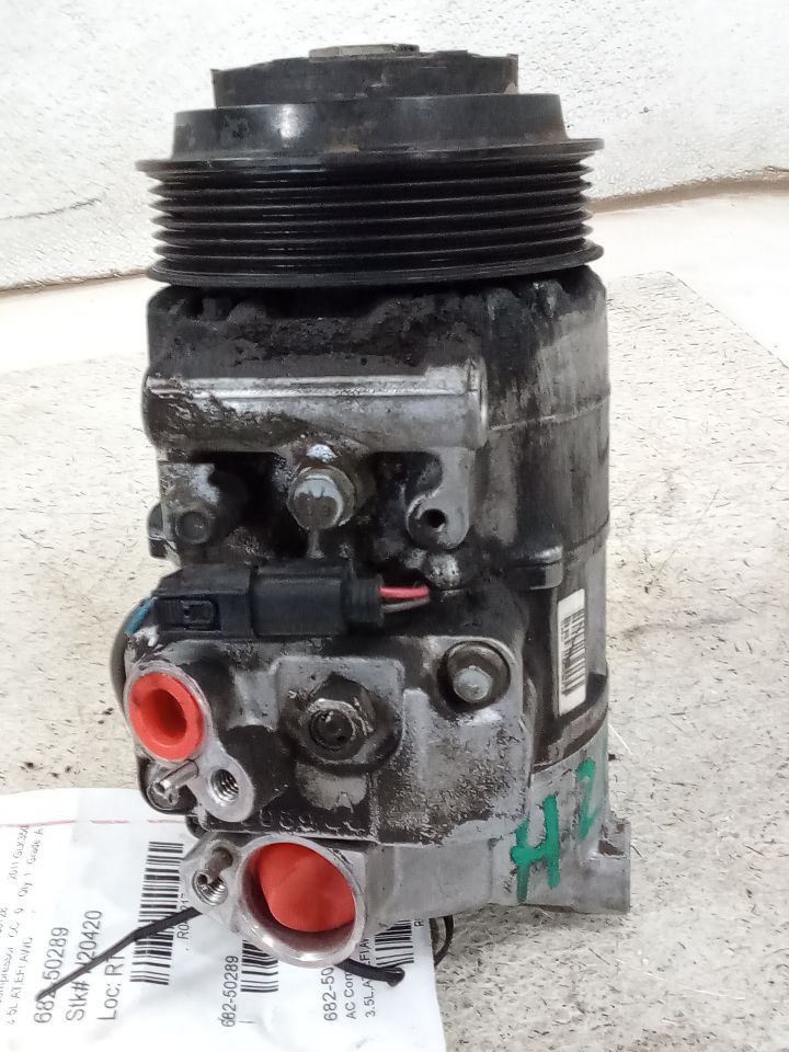 Part image 5