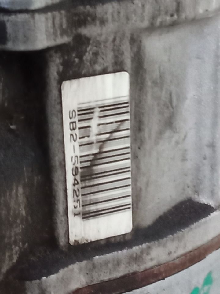 Part image 6