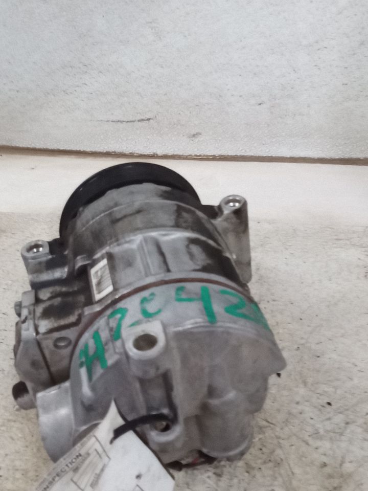 Part image 7