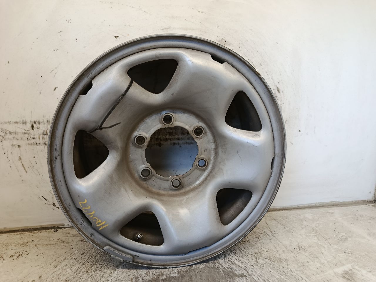 Part image 1