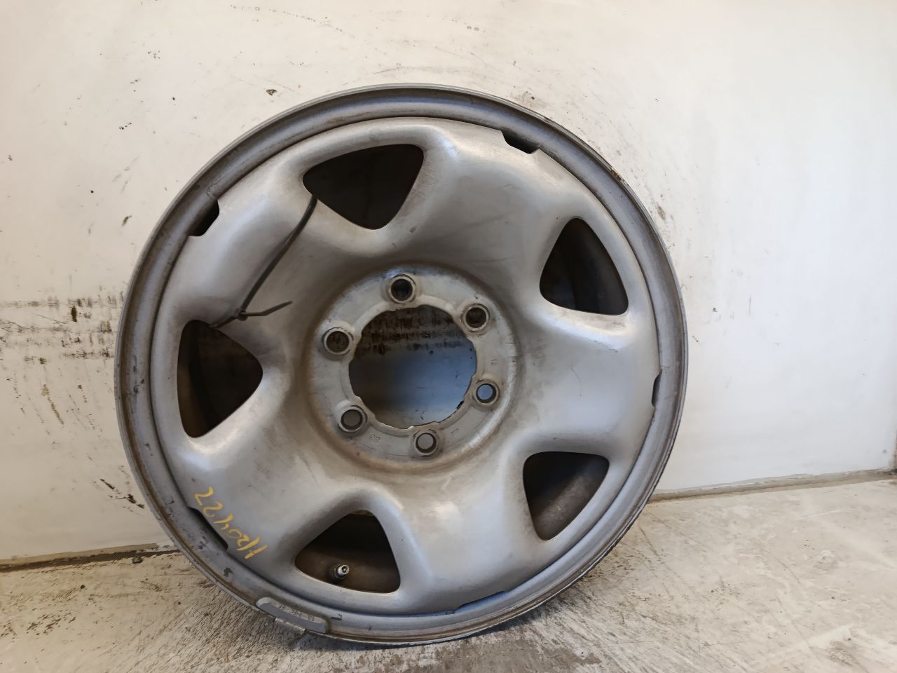 Part image 2